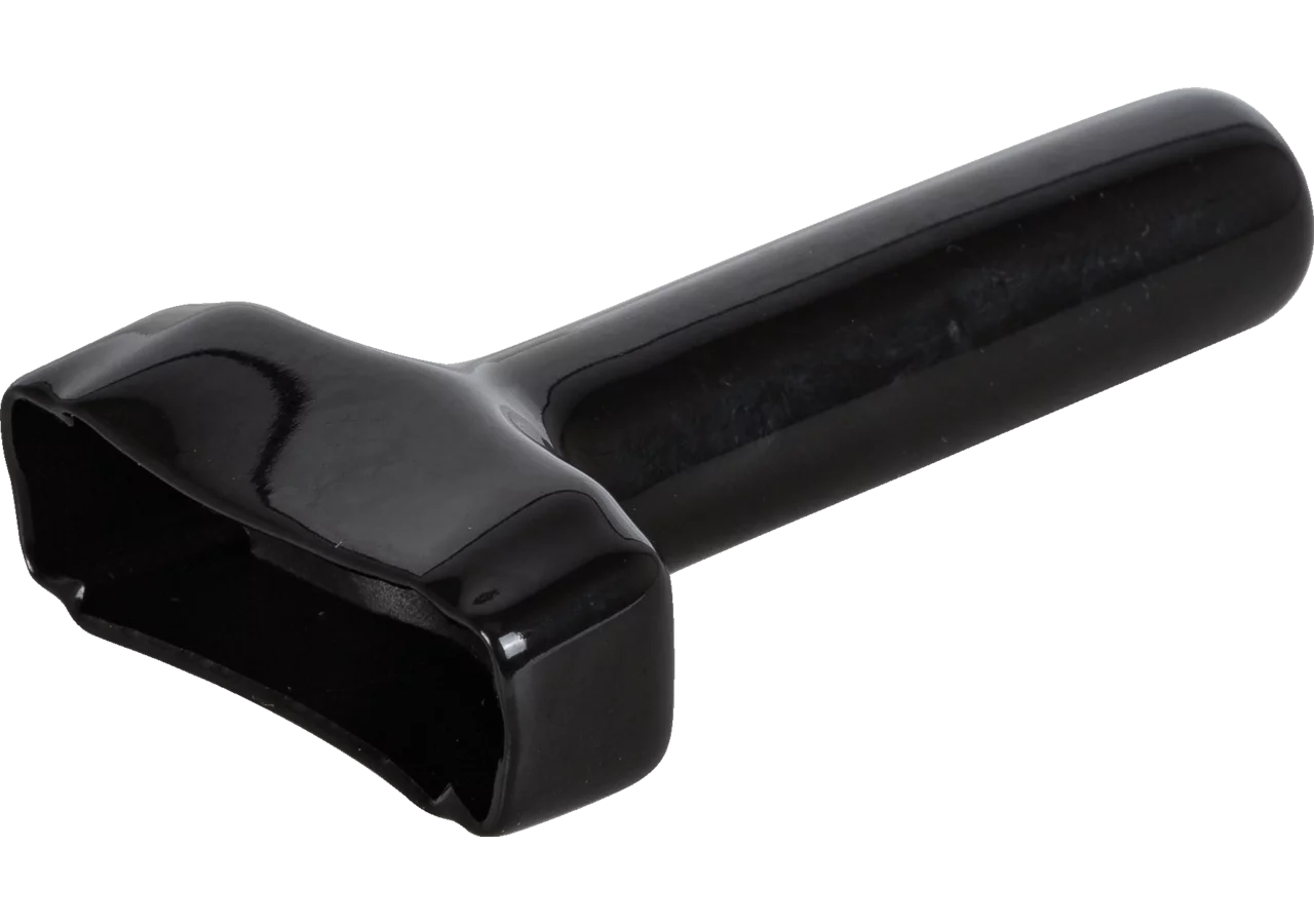 Gummitülle 12-polig DTM-Deutsch Stecker GartenShop24 - Hochwertige Gartengeräte