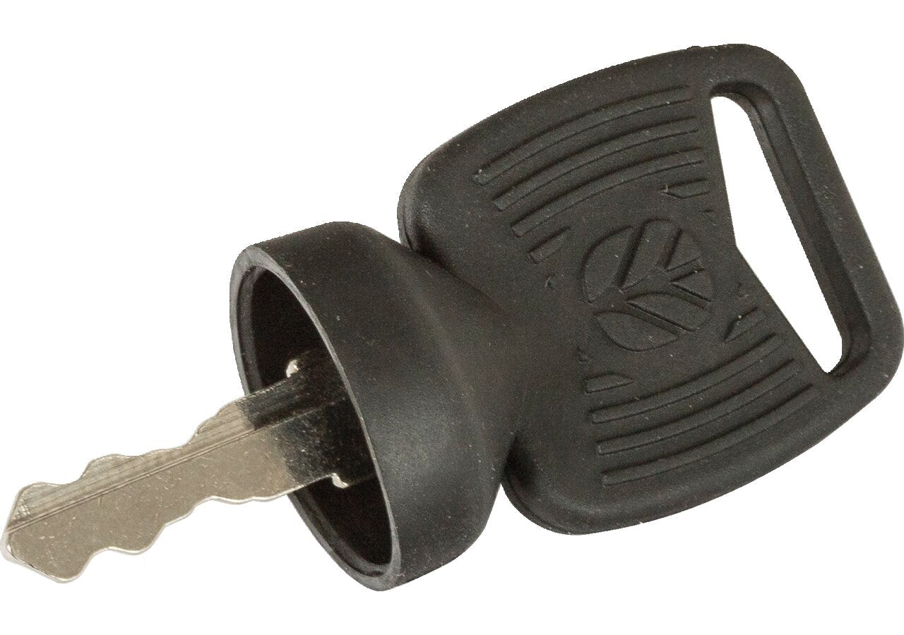 Schlüssel anstelle CNH, 48140510 GartenShop24 - Hochwertige Gartengeräte