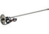 Tankgeber L= 620 mm zu Steyr Serie 80 SK2 GartenShop24 - Hochwertige Gartengeräte