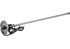 Tankgeber L= 620 mm zu Steyr Serie 80 SK2 GartenShop24 - Hochwertige Gartengeräte