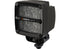 LED Arbeitsscheinwerfer Scorpius PRO 4500 Nordic Lights