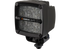 LED Arbeitsscheinwerfer Scorpius PRO 4500 Nordic Lights