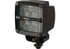 LED Arbeitsscheinwerfer Scorpius PRO 5500 Nordic Lights