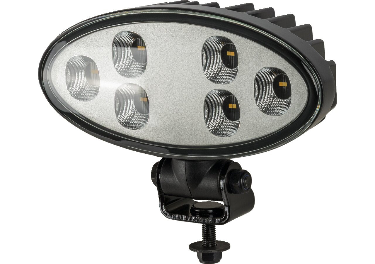 LED Arbeitsscheinwerfer SATO PRO 730 Nordic Lights
