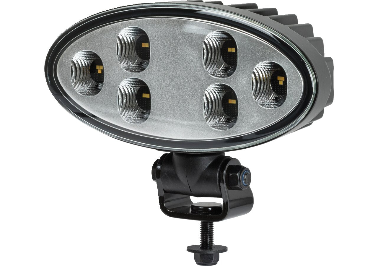LED Arbeitsscheinwerfer SATO PRO 745 Nordic Lights