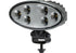 LED Arbeitsscheinwerfer SATO PRO 745 Nordic Lights
