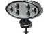 LED Arbeitsscheinwerfer SATO PRO 745 Nordic Lights