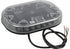 LED Mini Leuchtbalken 11-30 V, L= 255 mm, Fixmontage Tornardo, ECE-R65 GartenShop24 - Hochwertige Gartengeräte