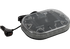 LED Mini Leuchtbalken 11-30 V, L= 255 mm, Magnetmontage Tornardo, ECE-R65 GartenShop24 - Hochwertige Gartengeräte