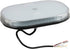 LED Mini Leuchtbalken 10-30 V, L= 248mm, Fixmontage Serie ICE GartenShop24 - Hochwertige Gartengeräte