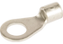 Lötkabelschuh 4 - 6 mm², d= 6,5 mm, 25 Stück RoHS-konform GartenShop24 - Hochwertige Gartengeräte