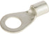 Lötkabelschuh 10 mm², d= 8,4 mm, 25 Stück RoHS-konform GartenShop24 - Hochwertige Gartengeräte