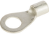 Lötkabelschuh 10 mm², d= 8,4 mm, 25 Stück RoHS-konform GartenShop24 - Hochwertige Gartengeräte