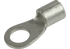 Lötkabelschuh 10 mm², d= 6,5 mm, 25 Stück RoHS-konform GartenShop24 - Hochwertige Gartengeräte