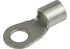Lötkabelschuh 25 mm², d= 8,4 mm, 25 Stück RoHS-konform GartenShop24 - Hochwertige Gartengeräte