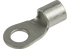 Lötkabelschuh 25 mm², d= 8,4 mm, 25 Stück RoHS-konform GartenShop24 - Hochwertige Gartengeräte