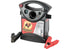 Banner Startbooster 12 V 1170 A Banner P3 PRO EVO MAX Banner