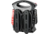 Banner Startbooster 12 V 1170 A Banner P3 PRO EVO MAX Banner