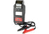 Banner Batterietester BATTERIETESTER BBT HD1+ Banner