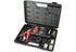 Banner Batterietester BATTERIETESTER BBT HD1+ Banner