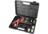 Banner Batterietester BATTERIETESTER BBT HD1+ Banner