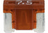 Sicherung 58 V, 7,5 A, MINI Low Profile, 10 Stück Serie BFLP7000 GartenShop24 - Hochwertige Gartengeräte