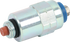 Abstellmagnetschalter passend zu CAV-Pumpe anstelle von New Holland E8NN9D278AA GartenShop24 - Hochwertige Gartengeräte