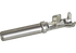 Rundsteckhülse 0,75 - 2,0 mm², 50 Stück Deutsch-DT GartenShop24 - Hochwertige Gartengeräte
