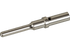 Rundstecker 0,5 - 1,5 mm², 50 Stück Deutsch-DT GartenShop24 - Hochwertige Gartengeräte