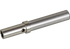 Rundsteckhülse 0,5 -1,5 mm², 50 Stück Deutsch-DT GartenShop24 - Hochwertige Gartengeräte