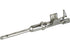 Rundstecker 0,35 - 1,5 mm², 50 Stück Deutsch-DTM GartenShop24 - Hochwertige Gartengeräte