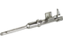 Rundstecker 0,35 - 1,5 mm², 50 Stück Deutsch-DTM GartenShop24 - Hochwertige Gartengeräte