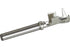 Rundsteckhülse 0,35 - 1,5 mm², 50 Stück Deutsch-DTM GartenShop24 - Hochwertige Gartengeräte