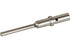 Rundstecker 0,5 mm², 50 Stück Deutsch-DTM GartenShop24 - Hochwertige Gartengeräte