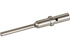 Rundstecker 0,5 mm², 50 Stück Deutsch-DTM GartenShop24 - Hochwertige Gartengeräte