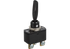 Kippschalter 12 V, 25 A, d = 13 mm, 3-polig On - Off - On GartenShop24 - Hochwertige Gartengeräte