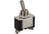Kippschalter 12 V, 25 A, d = 13 mm, 2-polig On - Off GartenShop24 - Hochwertige Gartengeräte