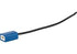 Lampensockel H1, Kabel 150 mm GartenShop24 - Hochwertige Gartengeräte