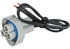 Lampensockel H9, Kabel 275 mm GartenShop24 - Hochwertige Gartengeräte