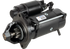 Starter 12 V, 3,2 kW PRILLINGER Premium Winkel R40 ° Prillinger Premium