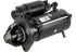 Starter 12 V, 3,2 kW PRILLINGER Premium Winkel R40 ° Prillinger Premium