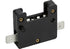 Sicherungshalter mit horizontalen 6,3 mm Flachstecker miniOTO GartenShop24 - Hochwertige Gartengeräte