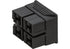 Stecker Position 1, 1-2/AB normOTO GartenShop24 - Hochwertige Gartengeräte