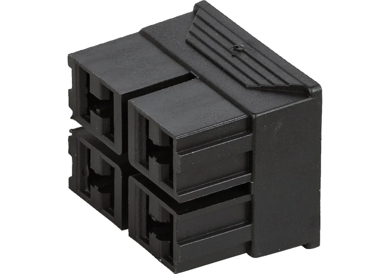 Stecker Position 3, 5-6/EF normOTO GartenShop24 - Hochwertige Gartengeräte