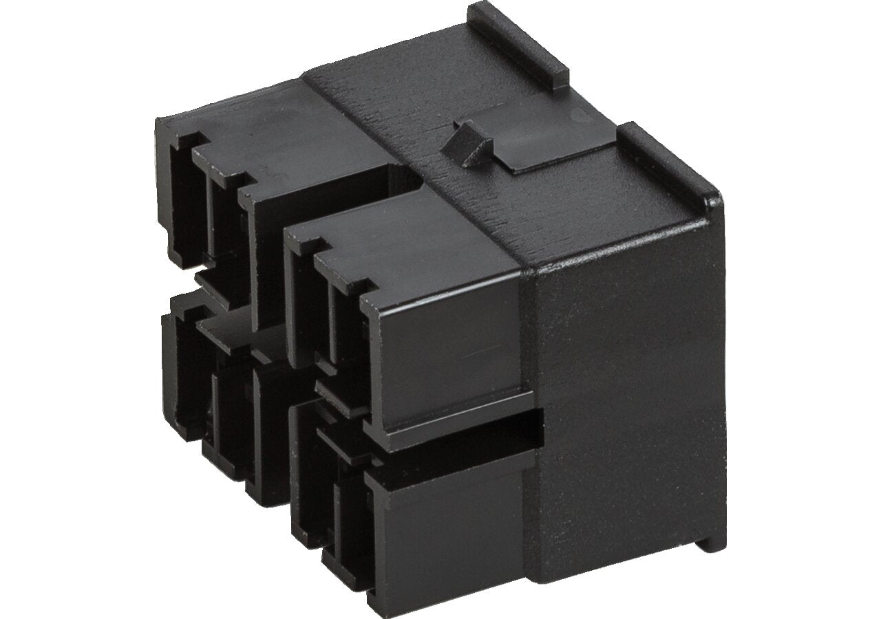 Stecker Position 1, 1-2/AB normOTO GartenShop24 - Hochwertige Gartengeräte