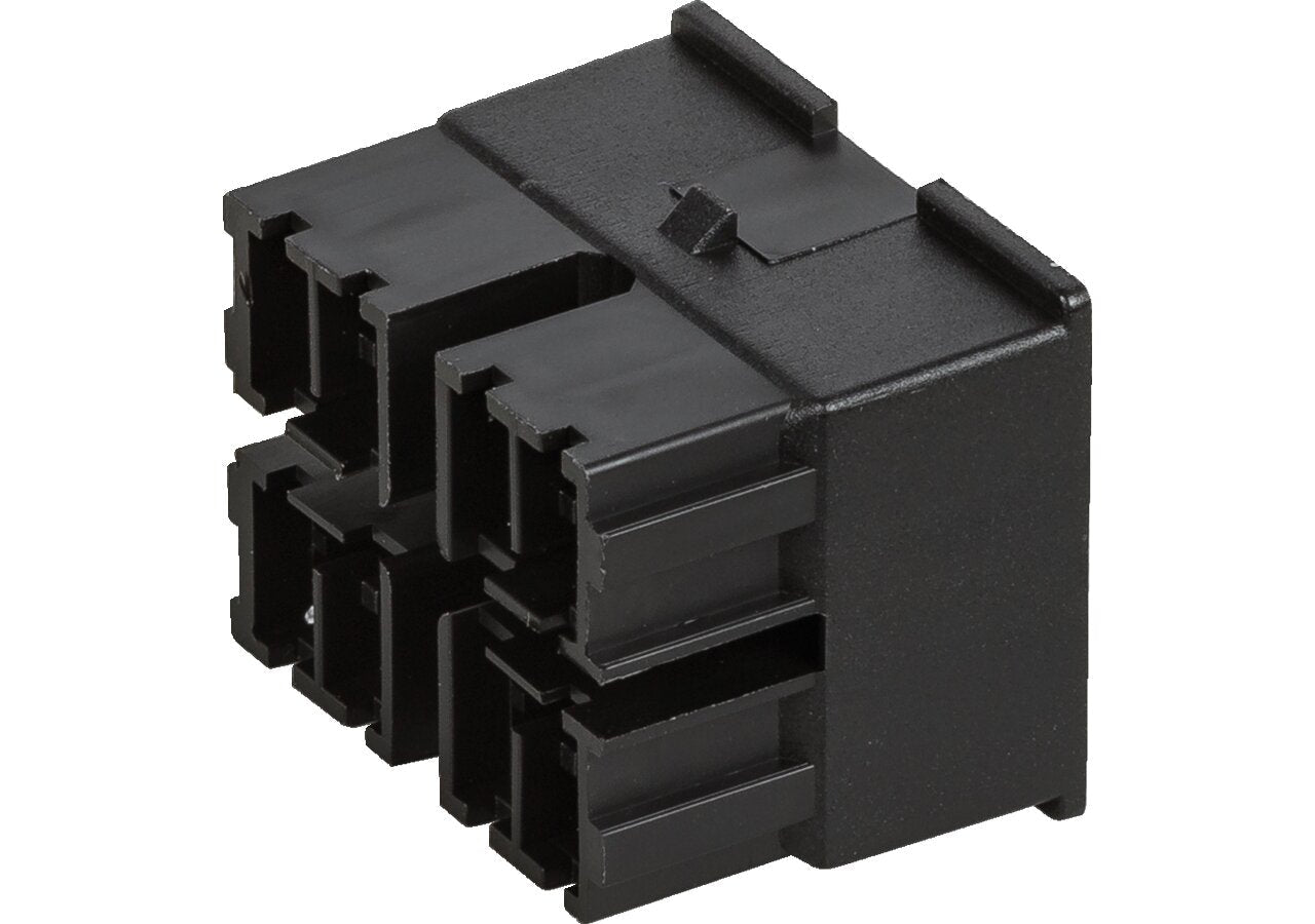 Stecker Position 3, 5-6/EF normOTO GartenShop24 - Hochwertige Gartengeräte