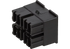 Stecker Position 3, 5-6/EF normOTO GartenShop24 - Hochwertige Gartengeräte