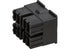 Stecker Position 4, 7-8/GH normOTO GartenShop24 - Hochwertige Gartengeräte