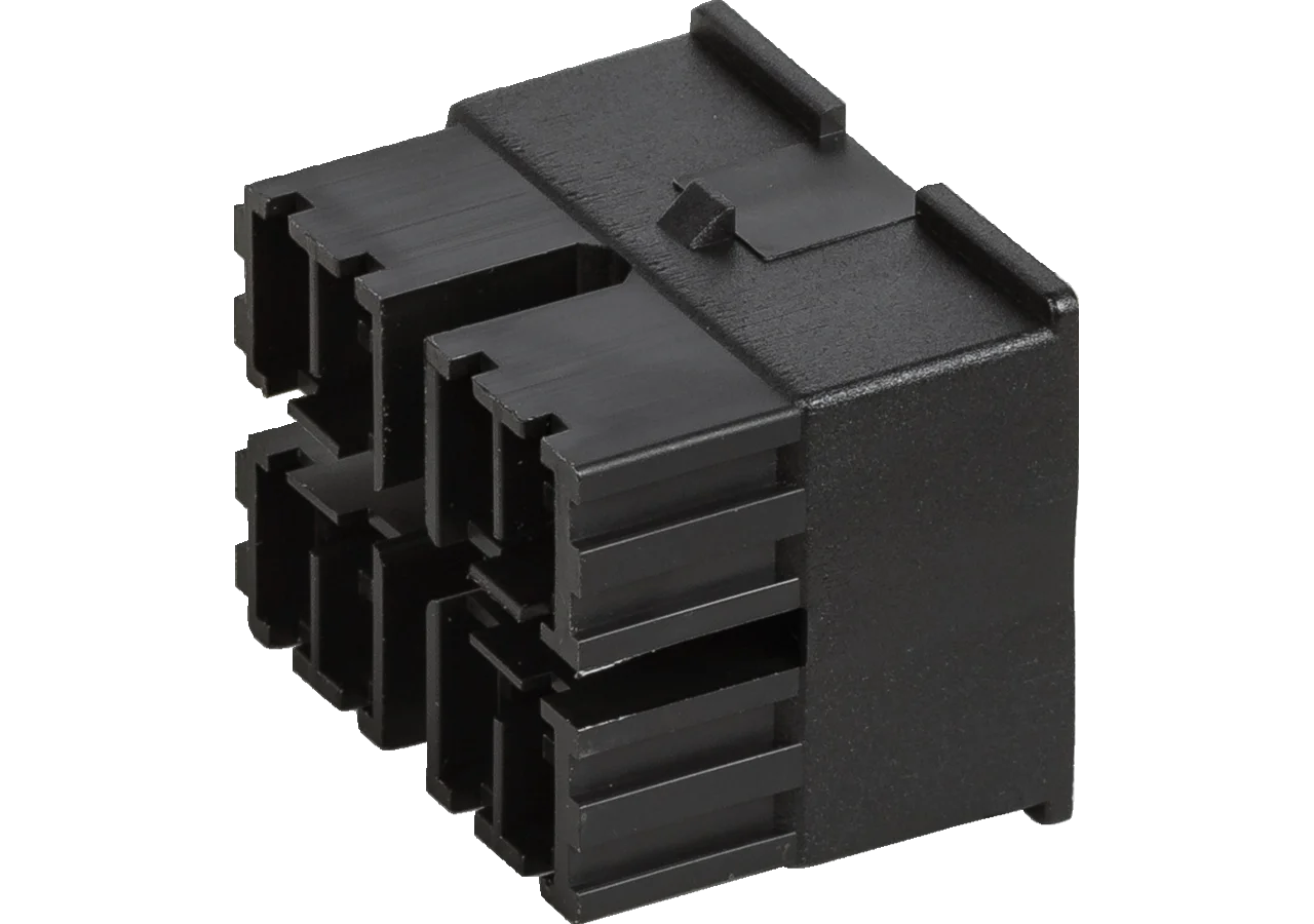 Stecker Position 4, 7-8/GH normOTO GartenShop24 - Hochwertige Gartengeräte