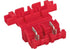 Sicherungshalter Schnellverbinder, 0,5 - 1,5 mm² normOTO GartenShop24 - Hochwertige Gartengeräte
